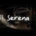 Serena juego de terror gratuito para Linux.