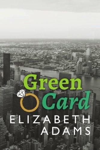 Publicaciones de diciembre