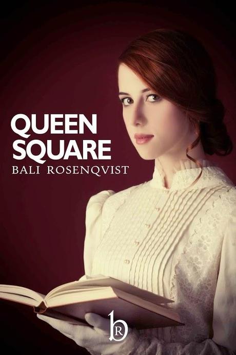 Publicaciones de diciembre