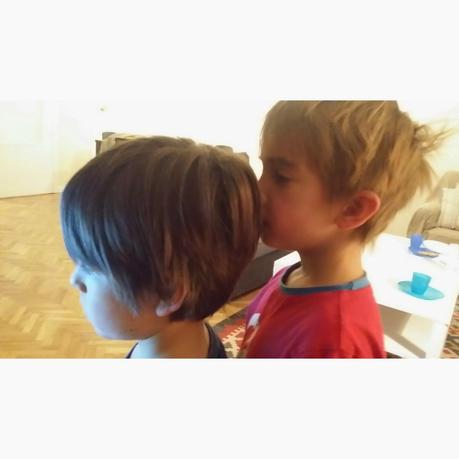 SABADO GUARRO #DIARIODEMADRELOCA