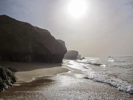 Cosas que hacer y evitar en el Algarve, Portugal