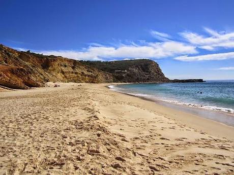 Cosas que hacer y evitar en el Algarve, Portugal