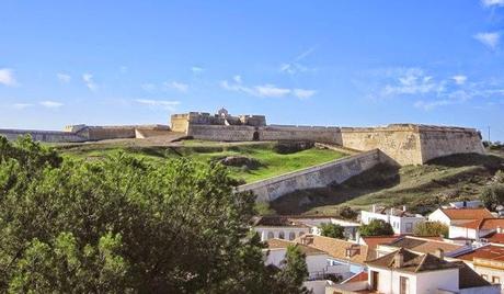 Cosas que hacer y evitar en el Algarve, Portugal