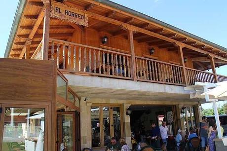 Escápate a Noja en cualquier época del año