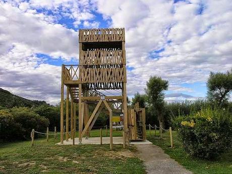 Escápate a Noja en cualquier época del año