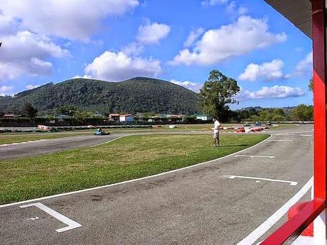 Escápate a Noja en cualquier época del año