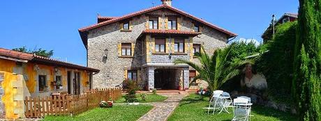 Escápate a Noja en cualquier época del año