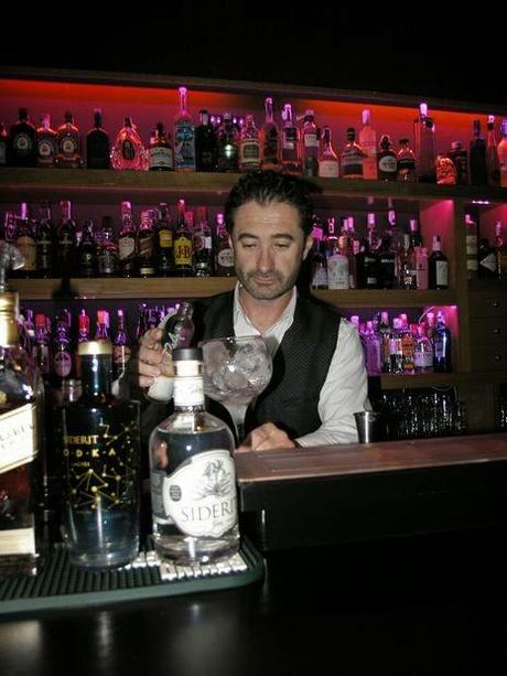 Escápate a Noja en cualquier época del año