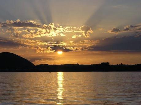 Escápate a Noja en cualquier época del año