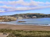 Escápate Noja cualquier época