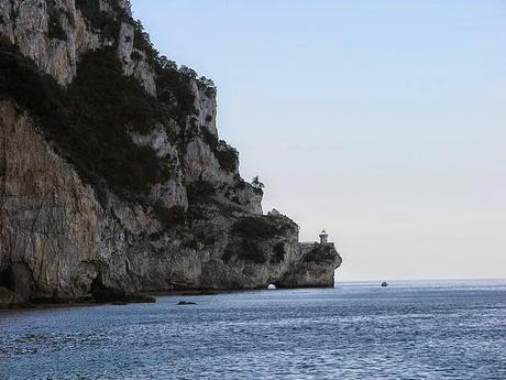 Escápate a Noja en cualquier época del año