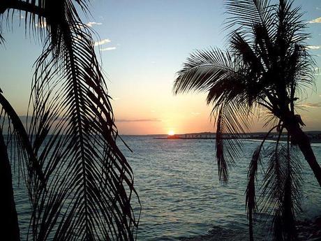 El Caribe, un destino para todos los bolsillos El Caribe, un destino para todos los bolsillos
