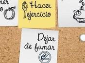 Propósito nuevo: Bajar esos kilos ¿Cómo mantengo motivación?