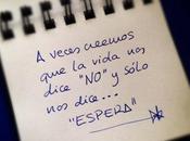 veces