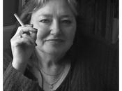 Irene Gruss, Tatuaje