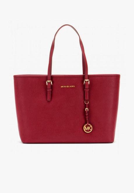 ¿Qué comprar en las rebajas?