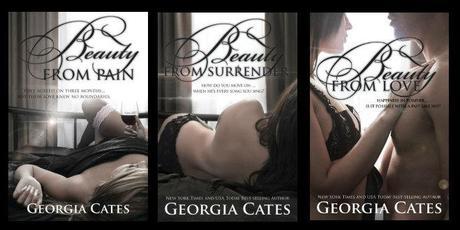 libros de mes - Diciembre 2014