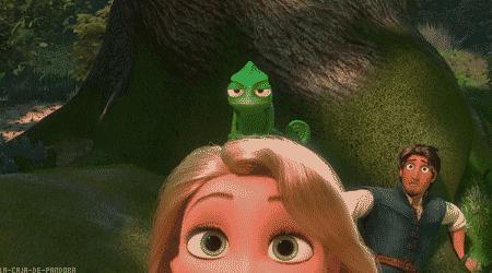 libros de mes - Diciembre 2014