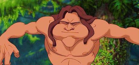 libros de mes - Diciembre 2014