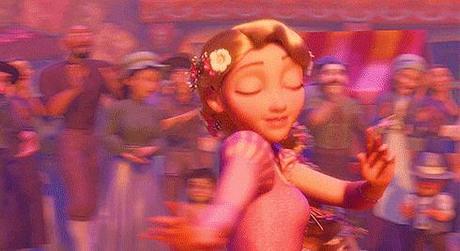 libros de mes - Diciembre 2014