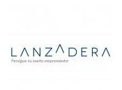 Lanzadera selecciona nuevos proyectos emprendedores