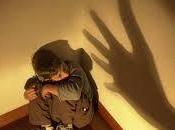 ¿Qué significa soñar maltratos, maltratador maltratar alguien?