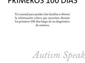 (PDF) Autismo: Manual primeros días