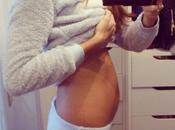 Pregnancy Diaries