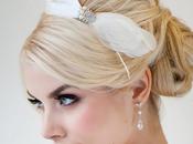 Variedad Fotos Peinados Fiesta para