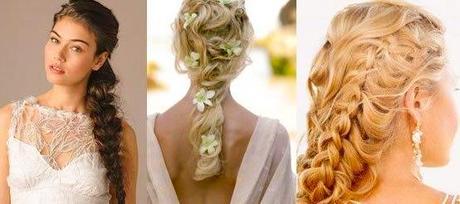 fotos-de-peinados-para-fiestas-4