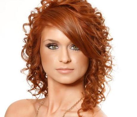 fotos-de-peinados-para-fiestas-9