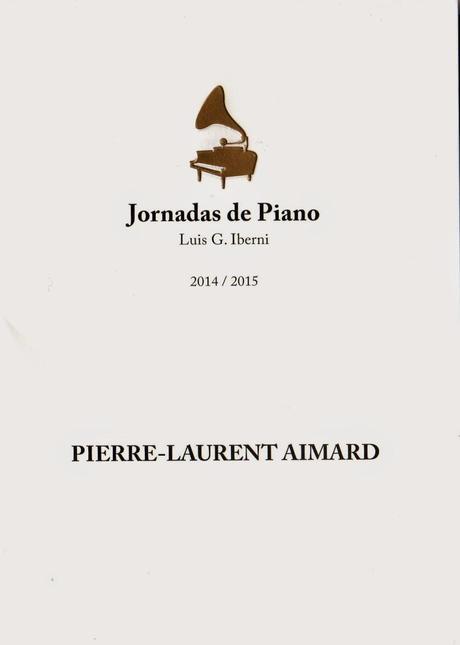 En el nombre de Bach