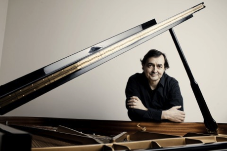 En el nombre de Bach