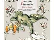 Juanito diminuto