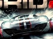 Codemasters podría tener problemas financieros