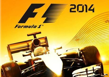 Codemasters podría tener problemas financieros F1 2014
