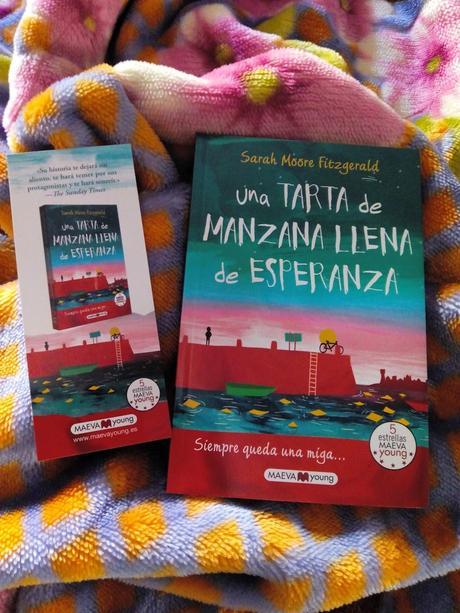 Ho ho ho: Felicitaciones, IMM y Novedades