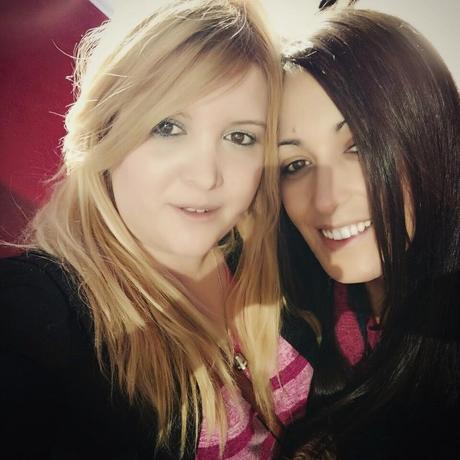 Ho ho ho: Felicitaciones, IMM y Novedades