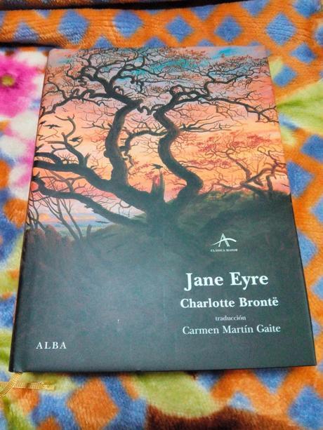 Ho ho ho: Felicitaciones, IMM y Novedades