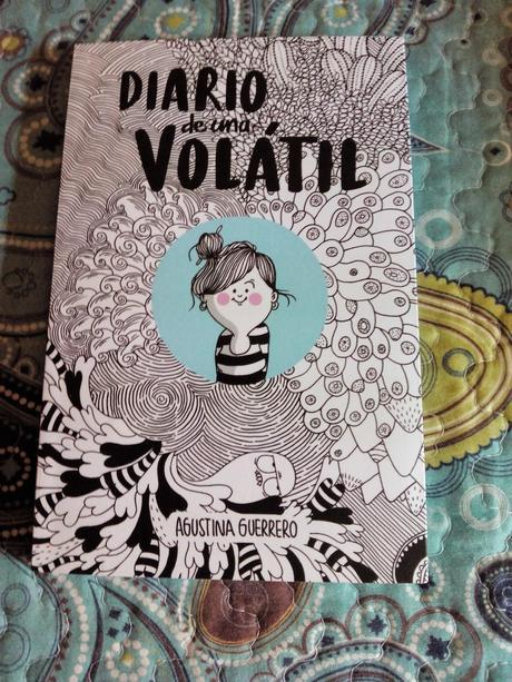 Ho ho ho: Felicitaciones, IMM y Novedades