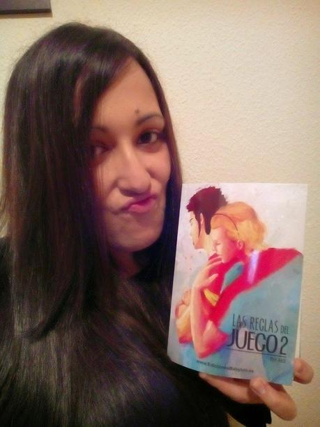 Ho ho ho: Felicitaciones, IMM y Novedades