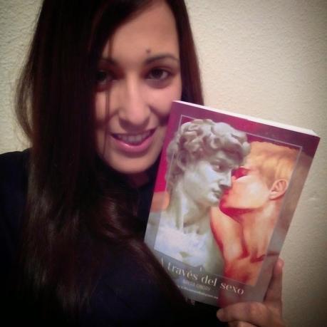 Ho ho ho: Felicitaciones, IMM y Novedades