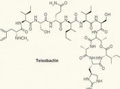 ¿Nueva generación antibióticos?