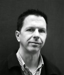 FRANCISCO J. SÁNCHEZ MANZANO