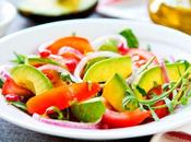 ciencia nutricional. para sirve ciclista.