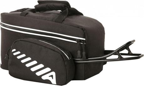 0023900_altura_night_vision_post_pack