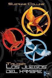 Book Tag #29 - Los contrarios