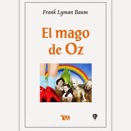 Book Tag #29 - Los contrarios