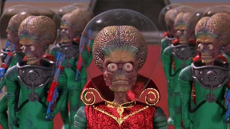 mars-attacks