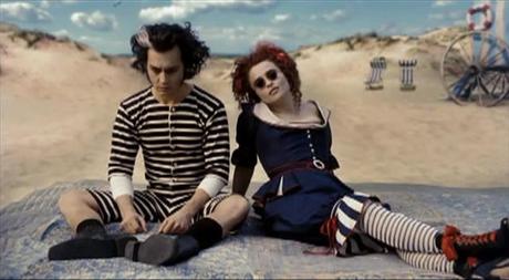 SweeneyTodd2 (3)